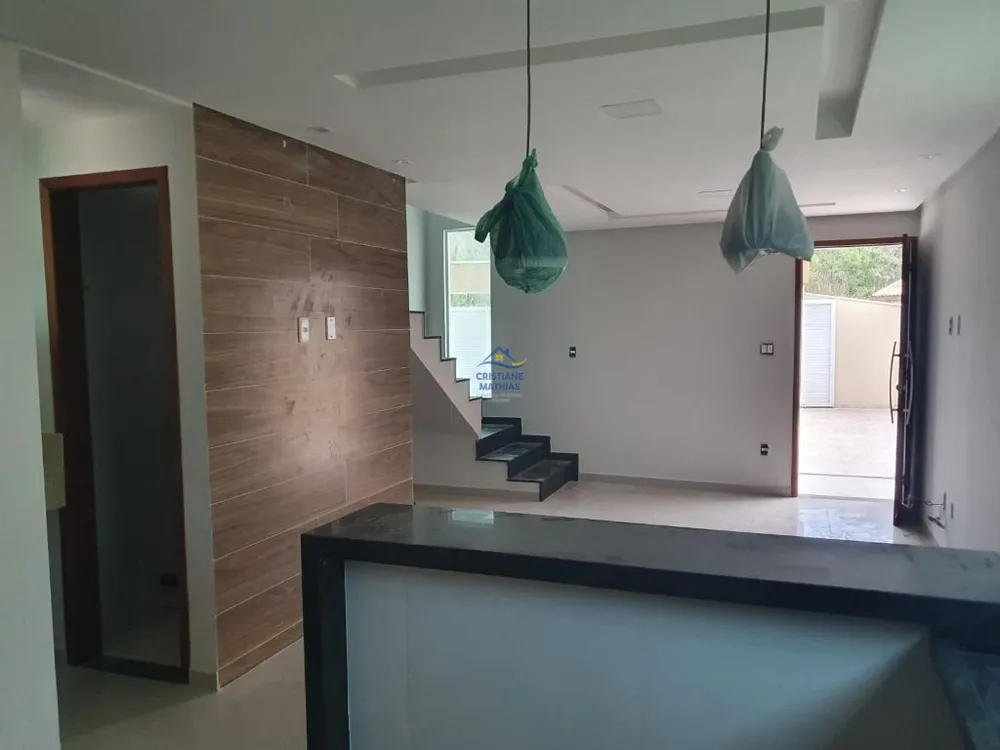 Casa, 2 quartos, 75 m² - Foto 35