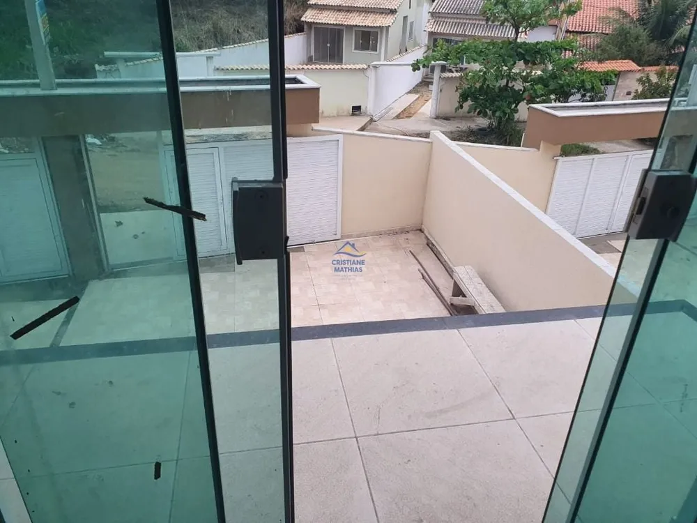 Casa, 2 quartos, 75 m² - Foto 26