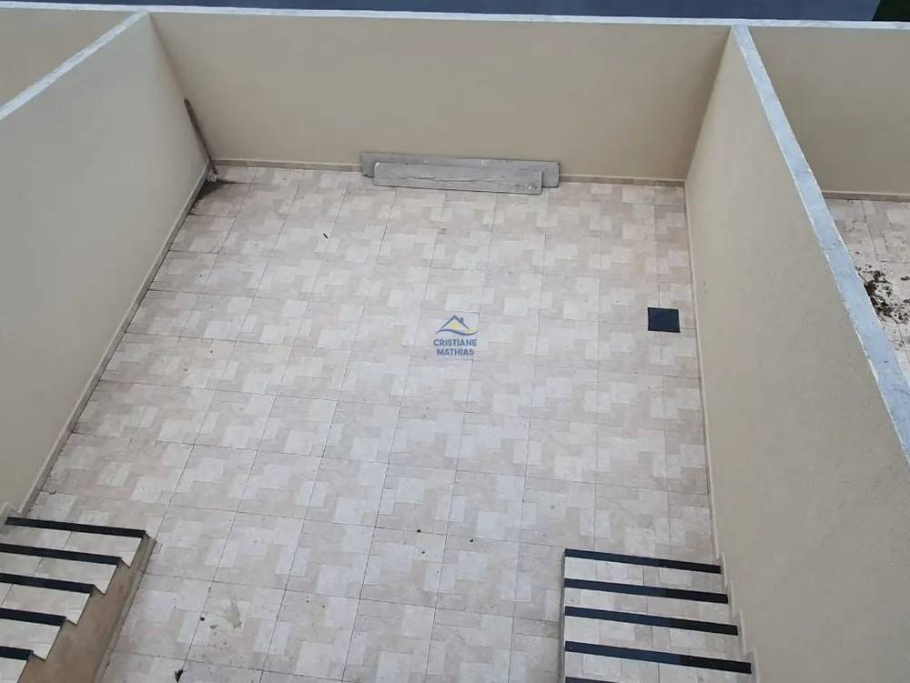 Casa, 2 quartos, 75 m² - Foto 33