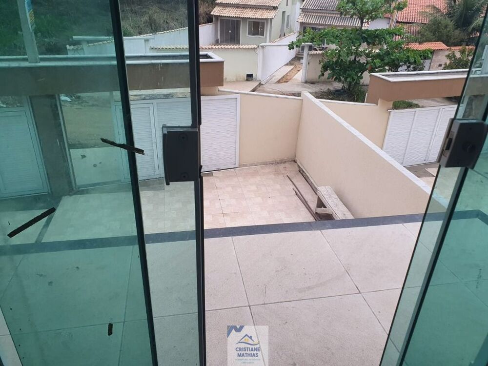 Casa, 2 quartos, 75 m² - Foto 6