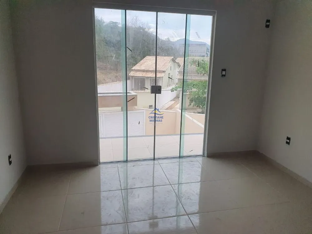 Casa, 2 quartos, 75 m² - Foto 37