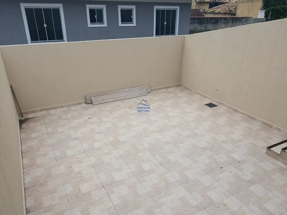Casa, 2 quartos, 75 m² - Foto 42