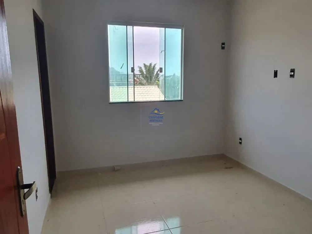Casa, 2 quartos, 75 m² - Foto 44