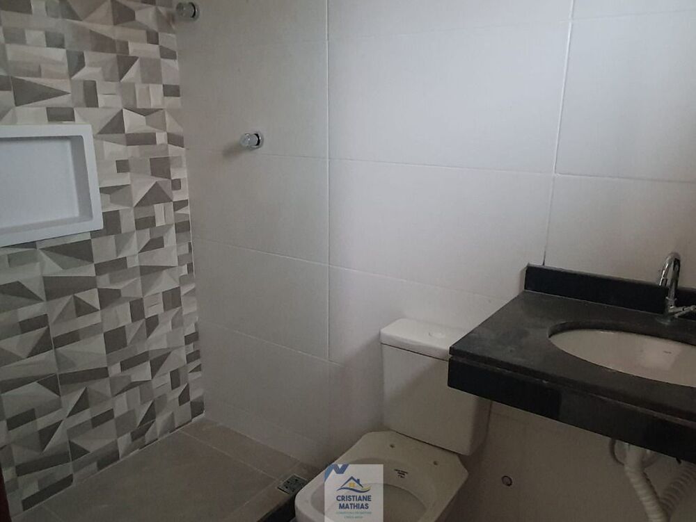Casa, 2 quartos, 75 m² - Foto 15