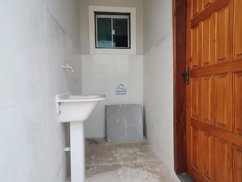 Casa, 2 quartos, 75 m² - Foto 27