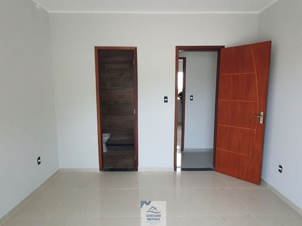 Casa, 2 quartos, 75 m² - Foto 18