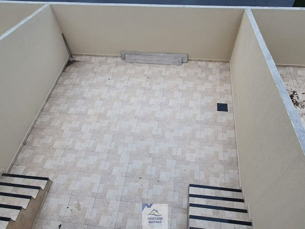 Casa, 2 quartos, 75 m² - Foto 9