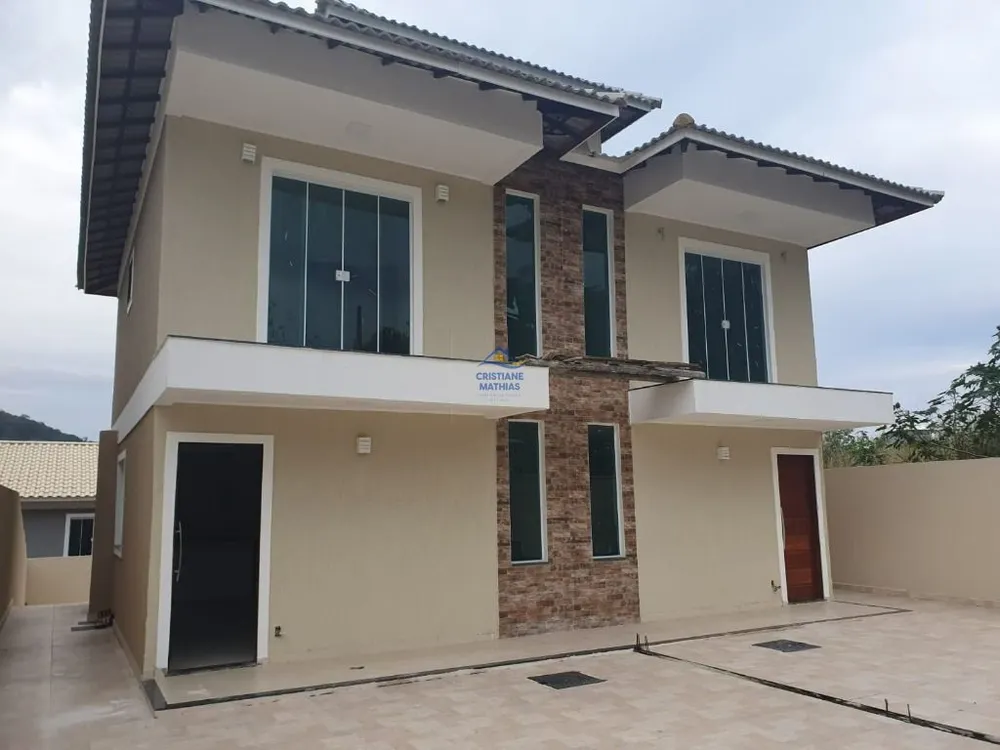 Casa, 2 quartos, 75 m² - Foto 39