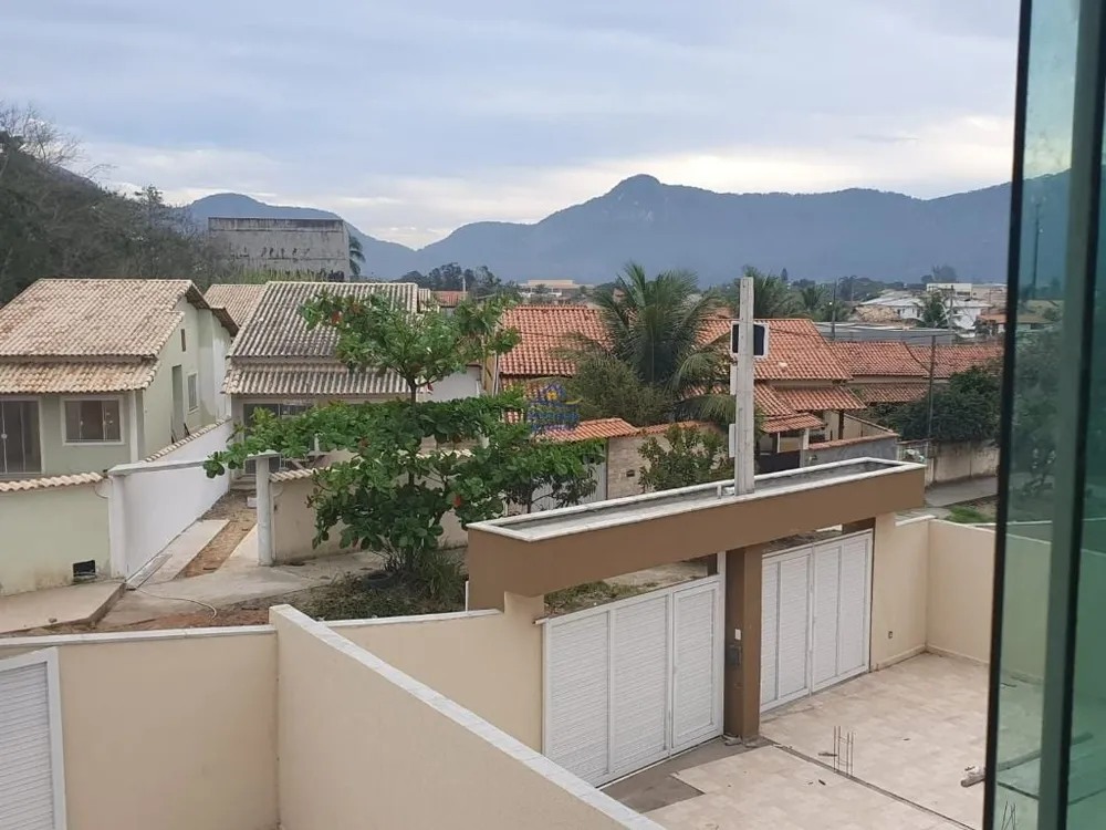 Casa, 2 quartos, 75 m² - Foto 32