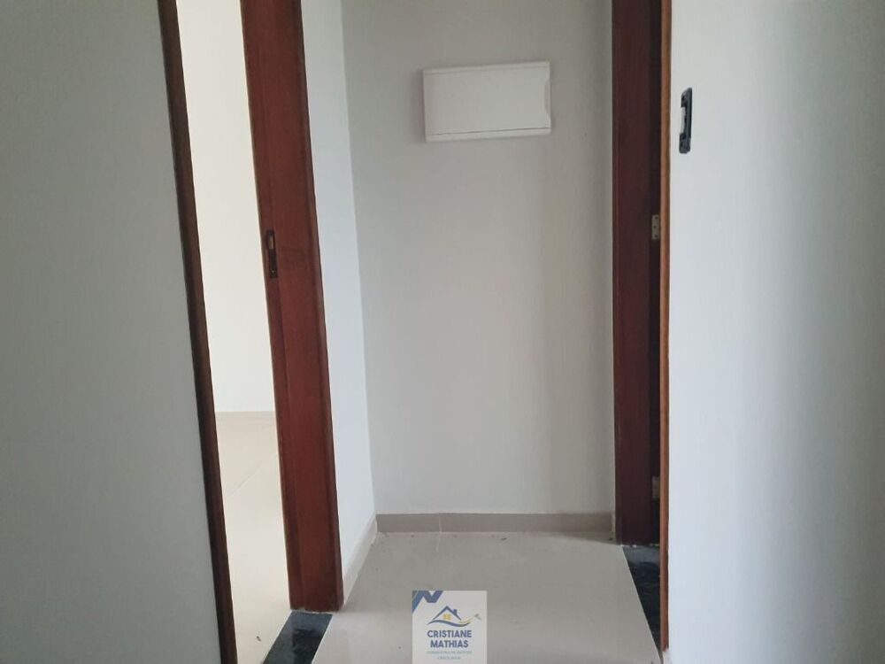 Casa, 2 quartos, 75 m² - Foto 3