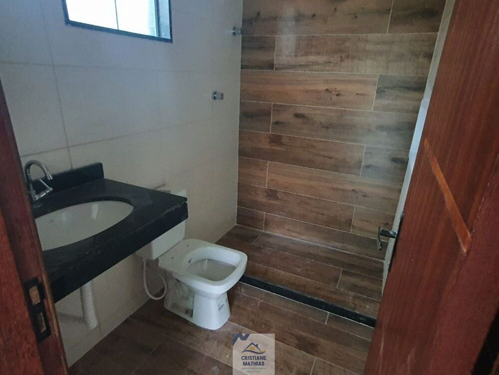 Casa, 2 quartos, 75 m² - Foto 23