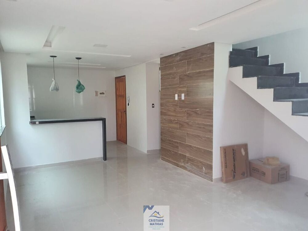 Casa, 2 quartos, 75 m² - Foto 22