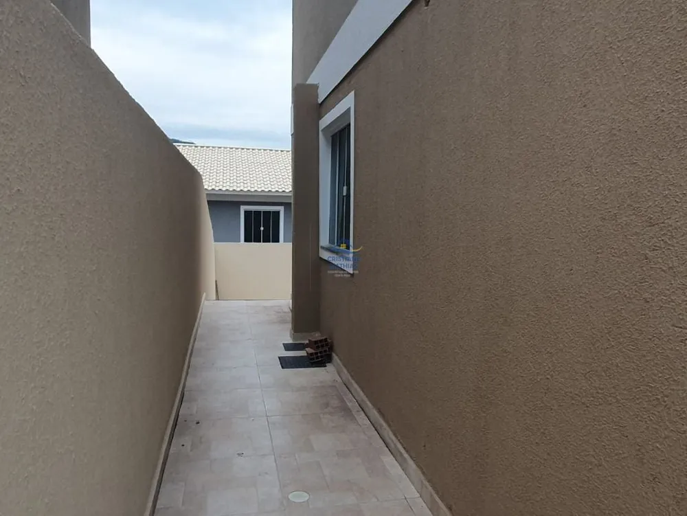 Casa, 2 quartos, 75 m² - Foto 40