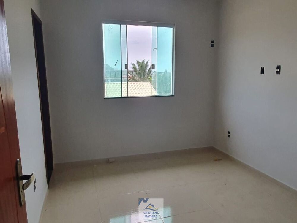 Casa, 2 quartos, 75 m² - Foto 19