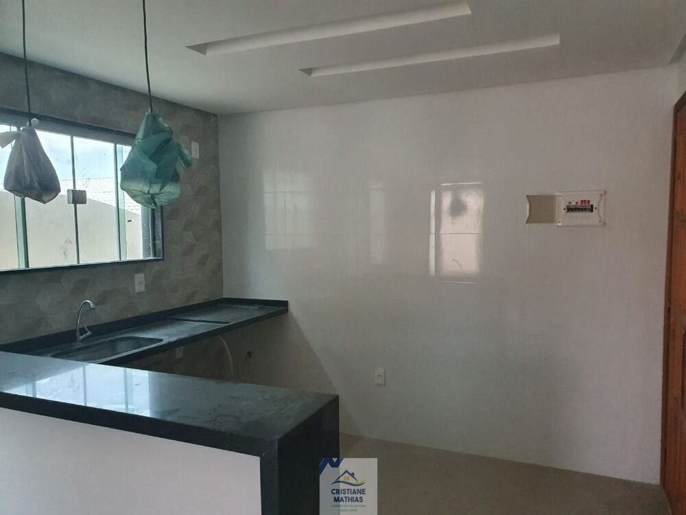 Casa, 2 quartos, 75 m² - Foto 24