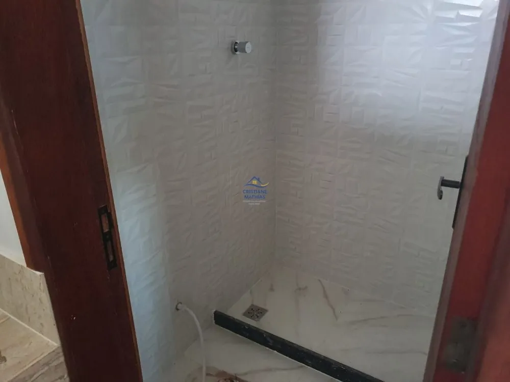 Casa, 2 quartos, 75 m² - Foto 38