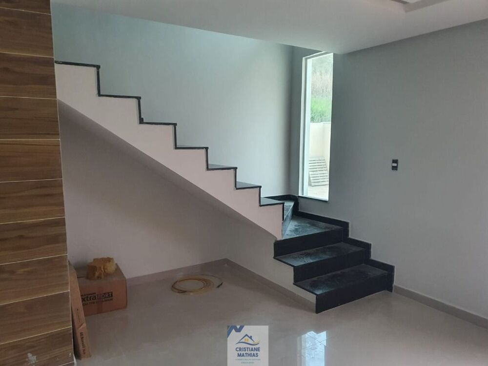 Casa, 2 quartos, 75 m² - Foto 13