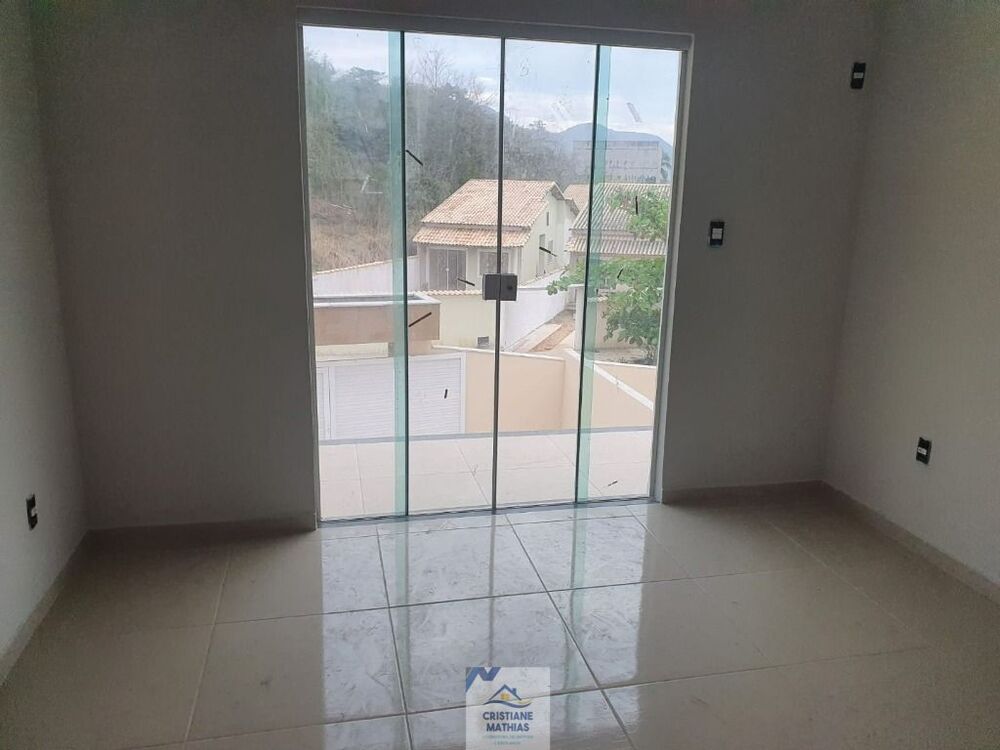 Casa, 2 quartos, 75 m² - Foto 4