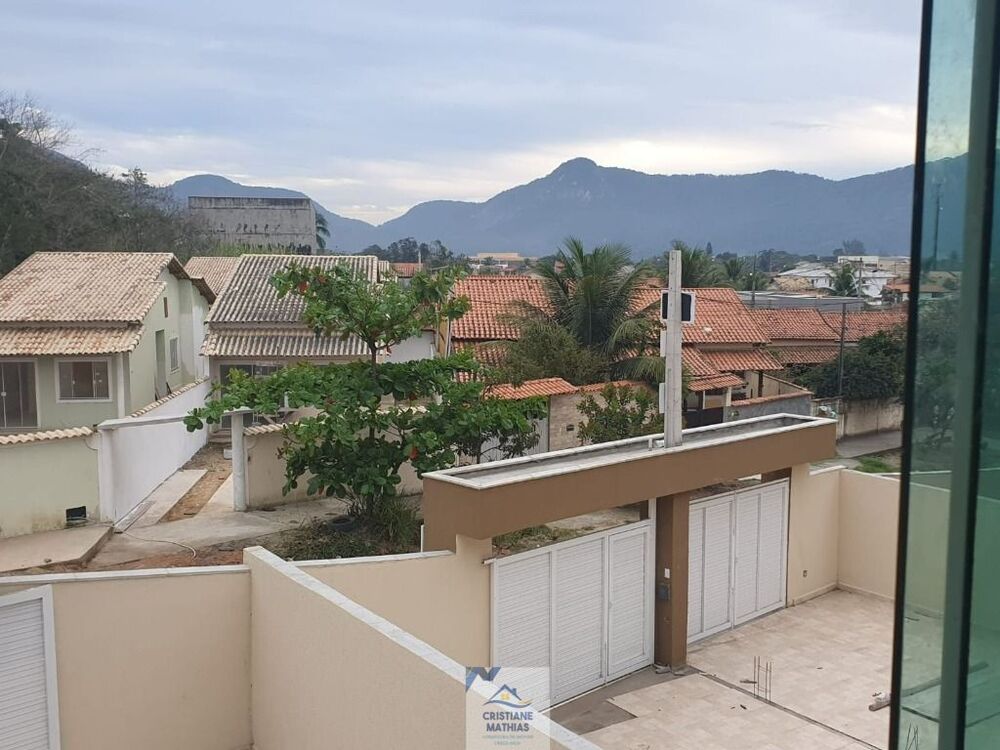 Casa, 2 quartos, 75 m² - Foto 14