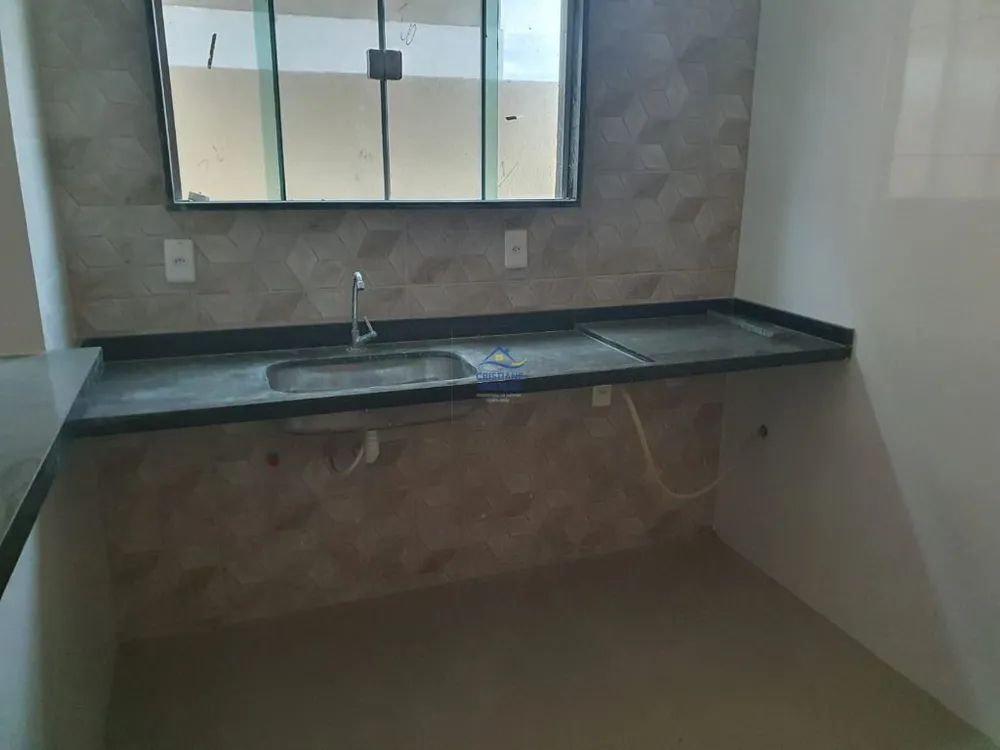 Casa, 2 quartos, 75 m² - Foto 31