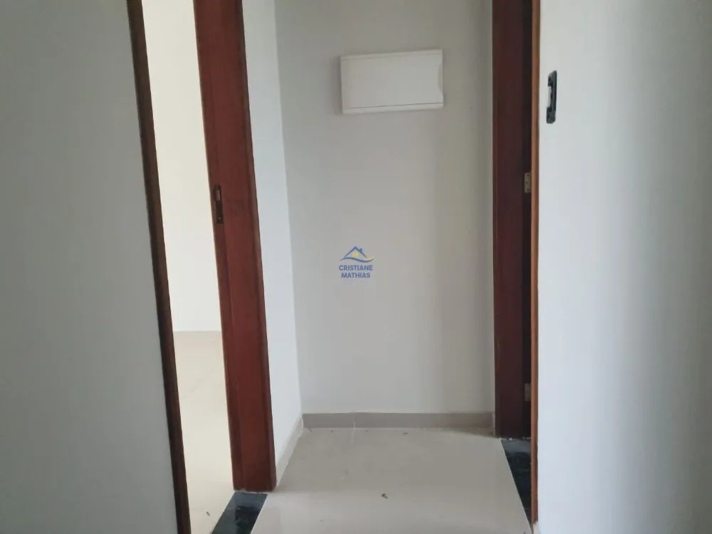 Casa, 2 quartos, 75 m² - Foto 34