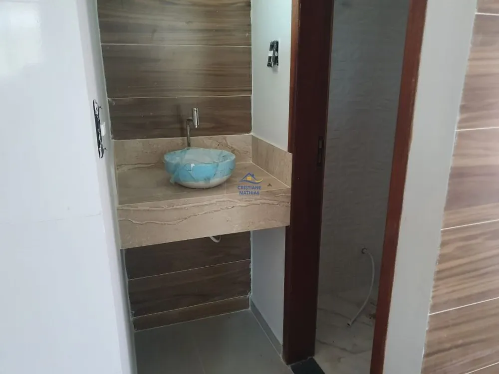 Casa, 2 quartos, 75 m² - Foto 41