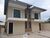 Casa, 2 quartos, 75 m² - Foto 1