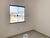 Apartamento, 2 quartos, 52 m² - Foto 3
