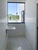 Apartamento, 2 quartos, 52 m² - Foto 4