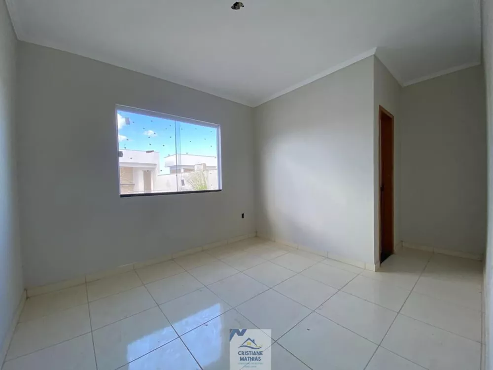 Casa, 2 quartos, 75 m² - Foto 19