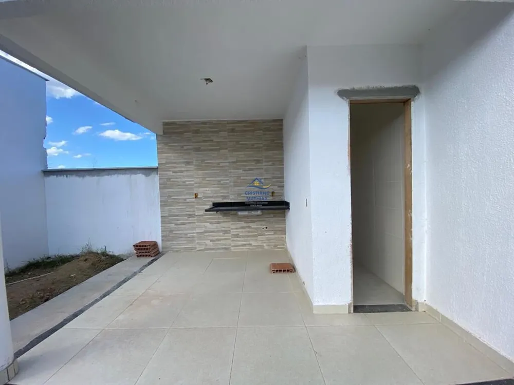 Casa, 2 quartos, 75 m² - Foto 30