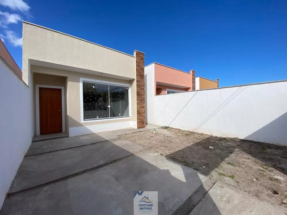Casa, 2 quartos, 75 m² - Foto 20
