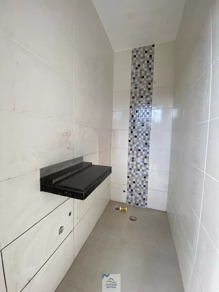 Casa, 2 quartos, 75 m² - Foto 6