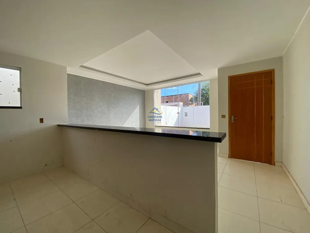 Casa, 2 quartos, 75 m² - Foto 38
