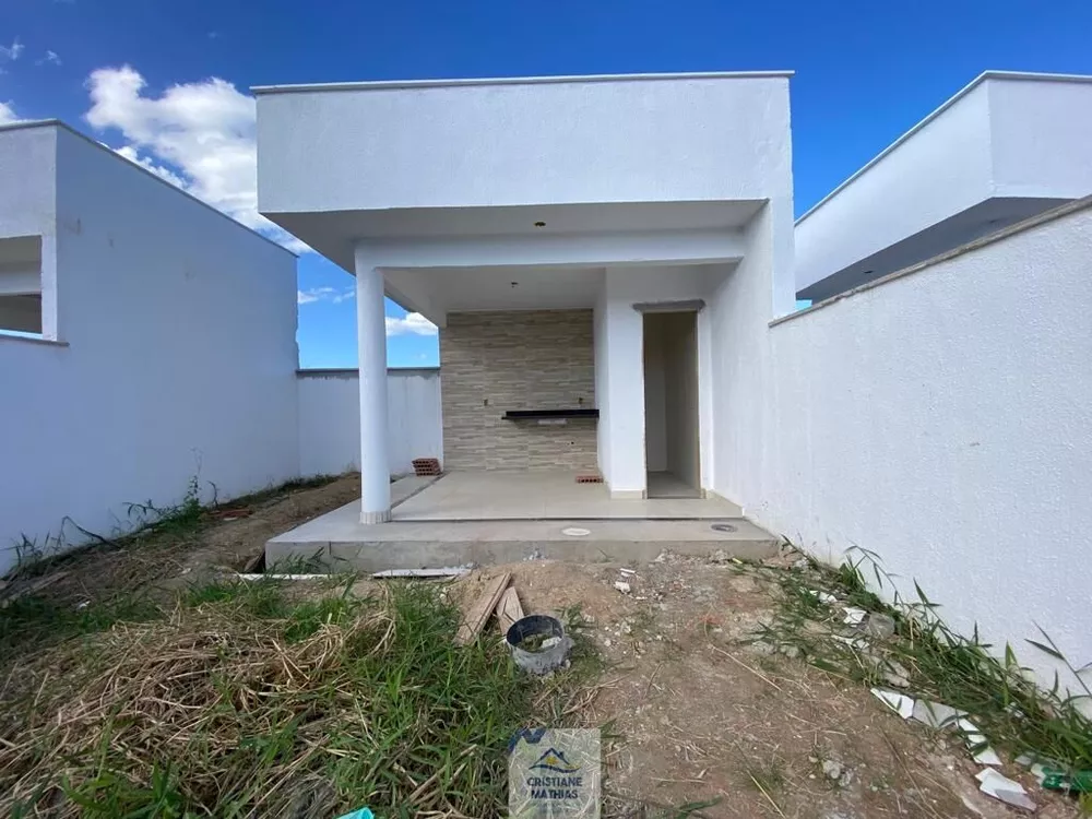 Casa, 2 quartos, 75 m² - Foto 12