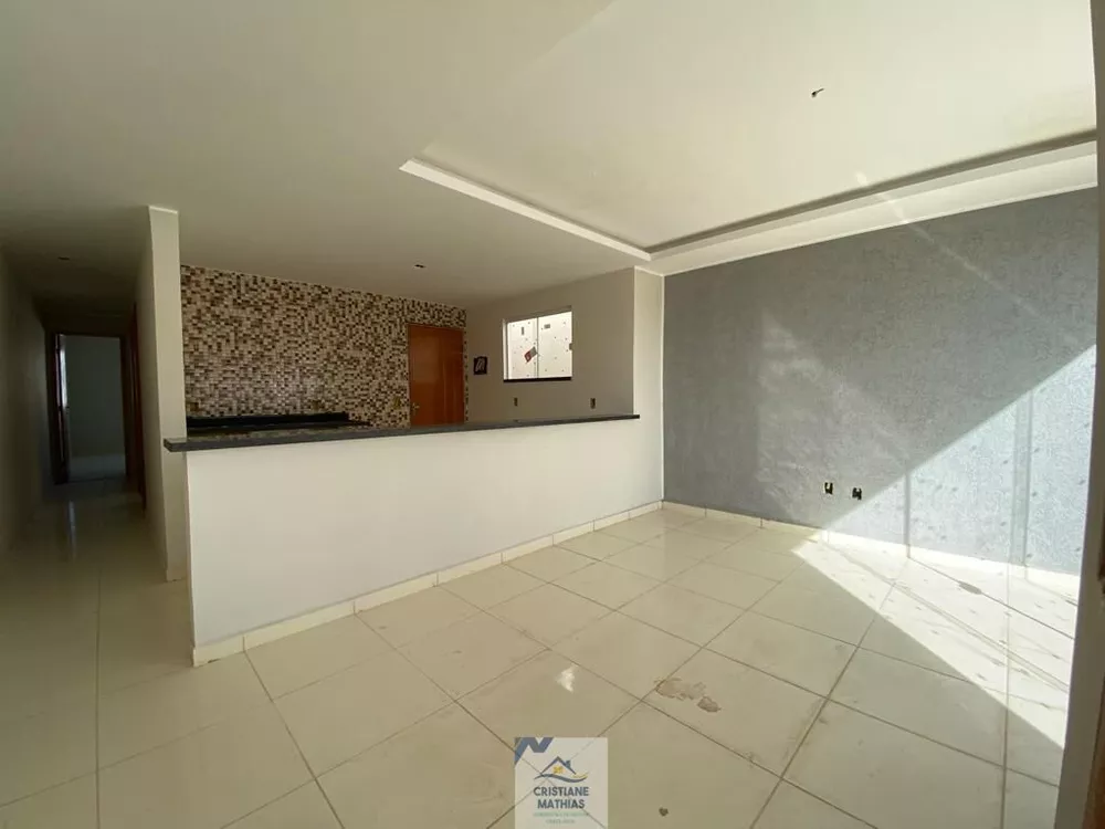 Casa, 2 quartos, 75 m² - Foto 18