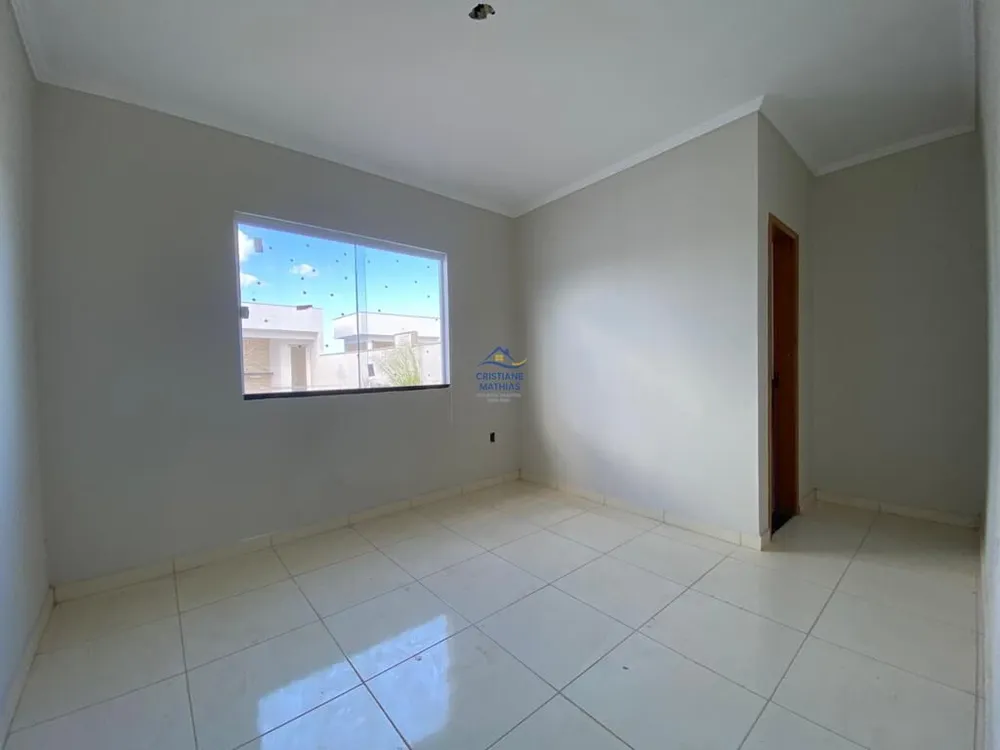 Casa, 2 quartos, 75 m² - Foto 39