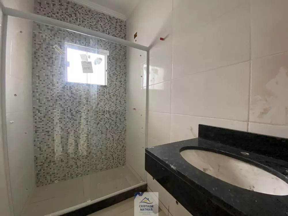 Casa, 2 quartos, 75 m² - Foto 11