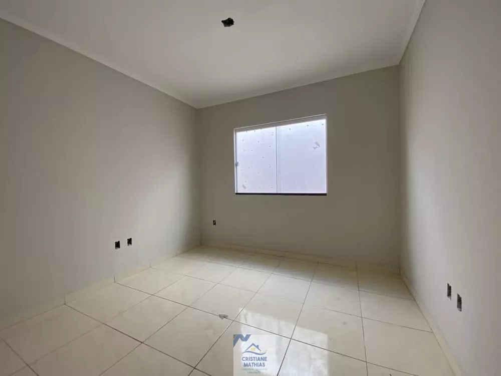 Casa, 2 quartos, 75 m² - Foto 13