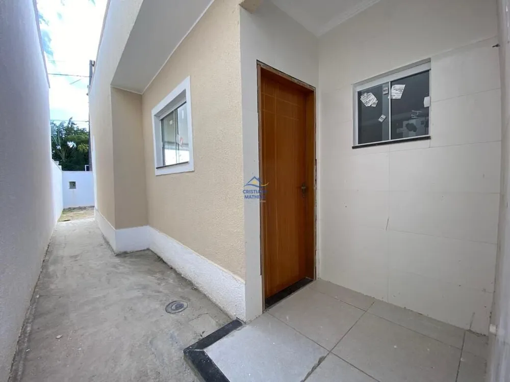 Casa, 2 quartos, 75 m² - Foto 45
