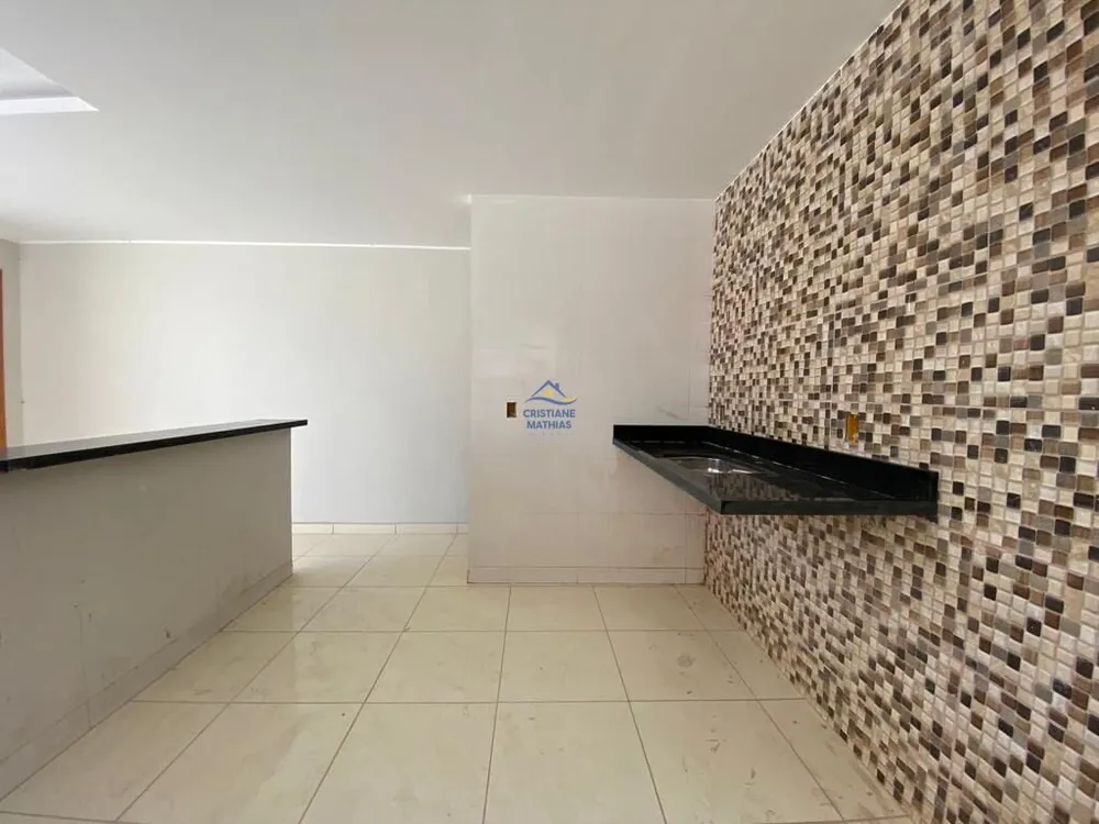 Casa, 2 quartos, 75 m² - Foto 26