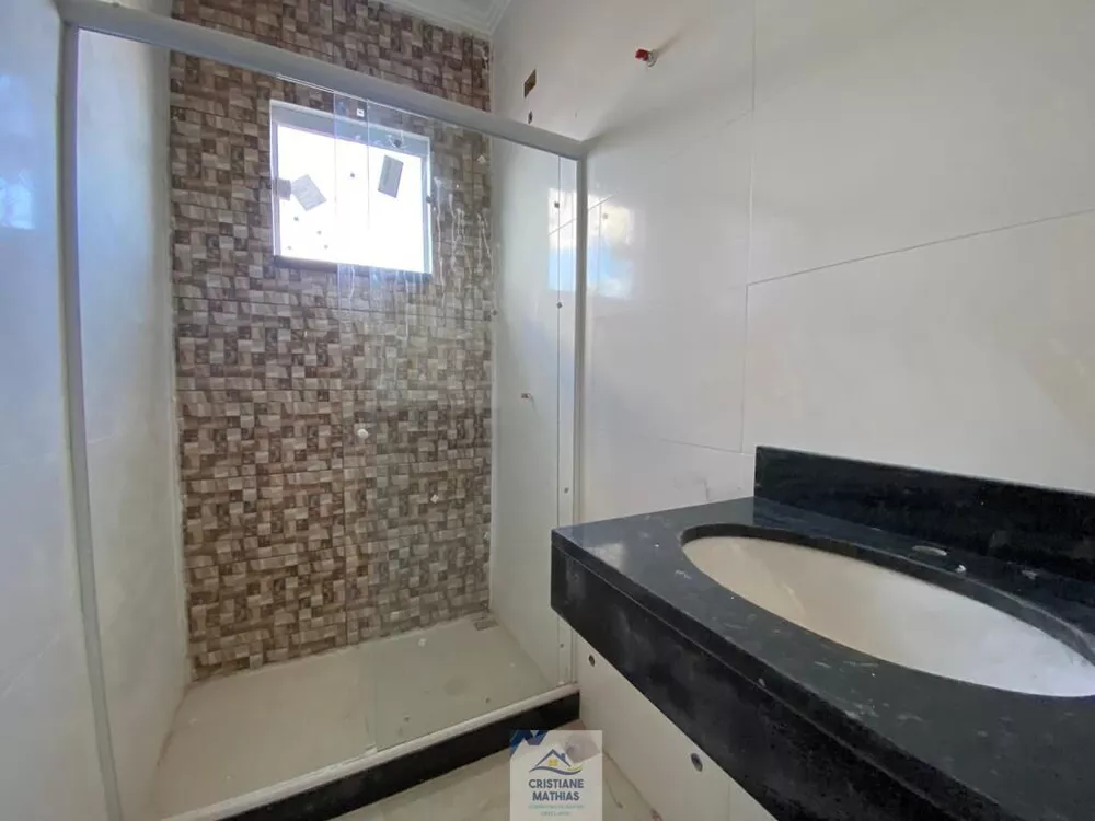 Casa, 2 quartos, 75 m² - Foto 5
