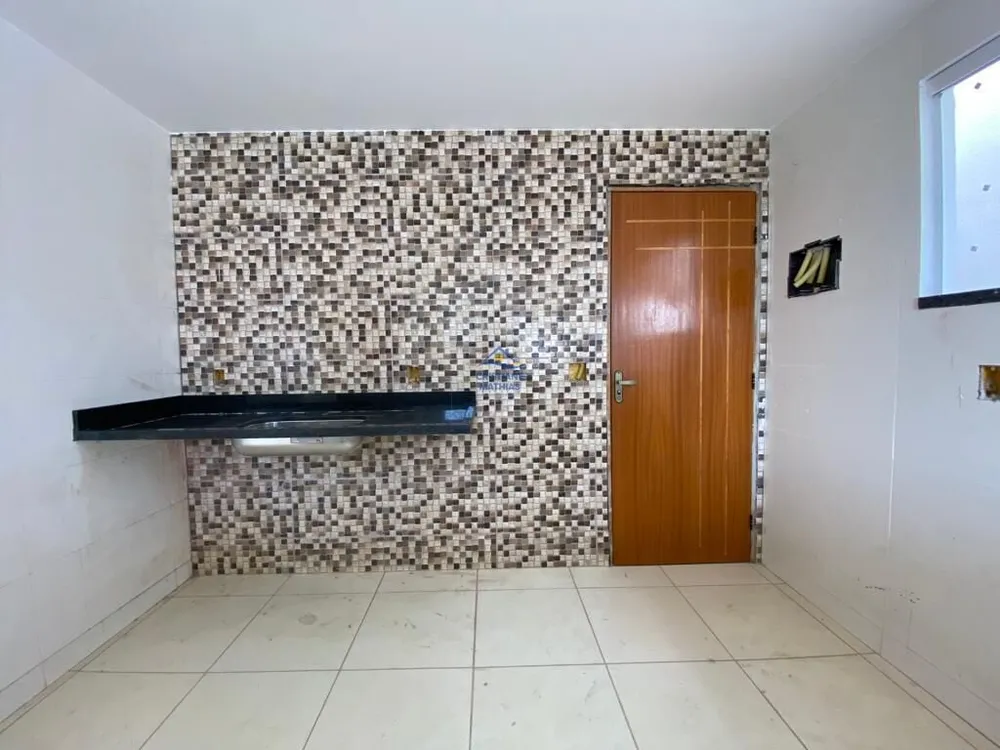 Casa, 2 quartos, 75 m² - Foto 32