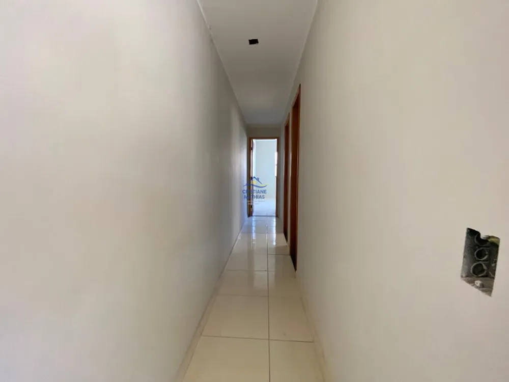 Casa, 2 quartos, 75 m² - Foto 28
