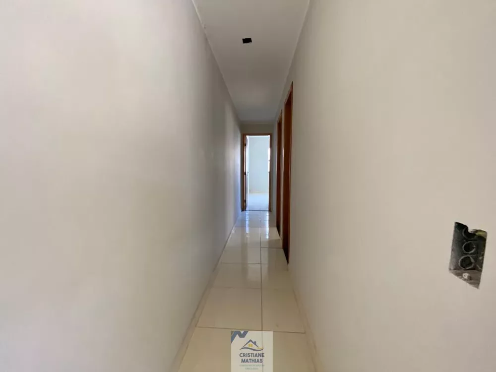 Casa, 2 quartos, 75 m² - Foto 3