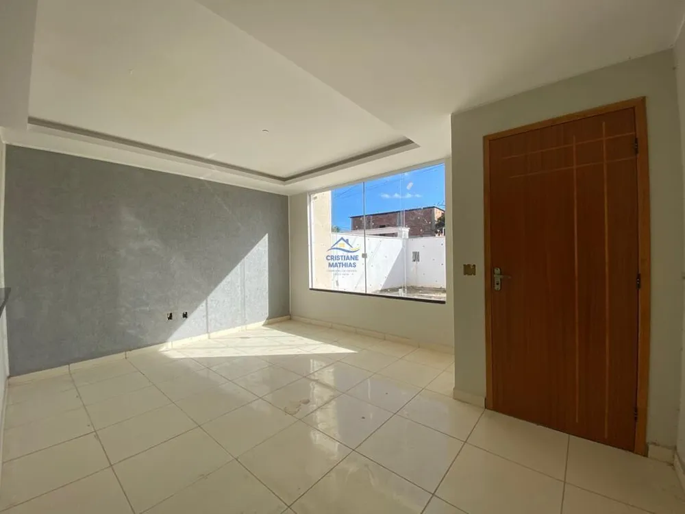 Casa, 2 quartos, 75 m² - Foto 35