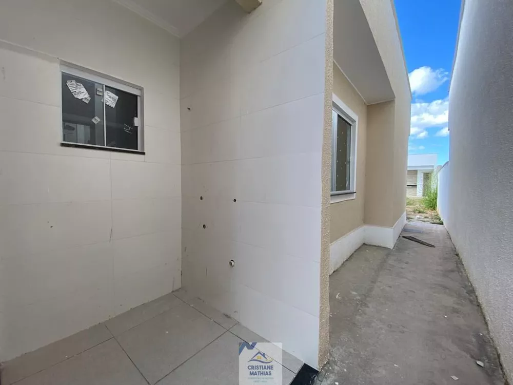 Casa, 2 quartos, 75 m² - Foto 14
