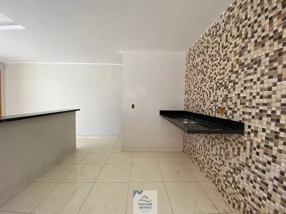 Casa, 2 quartos, 75 m² - Foto 17
