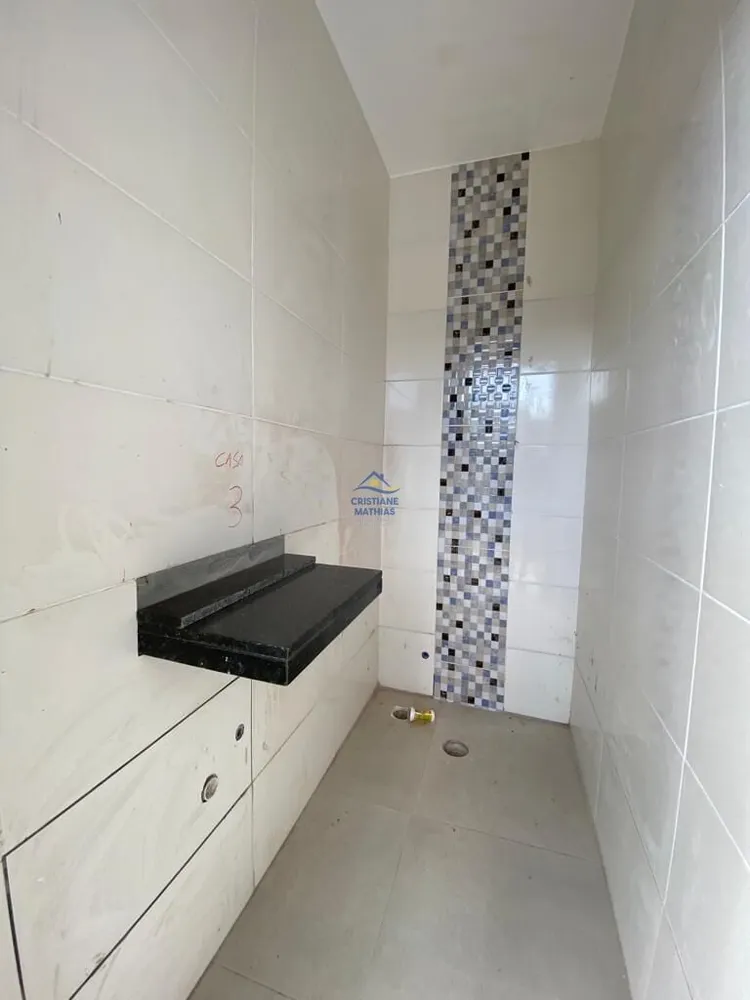 Casa, 2 quartos, 75 m² - Foto 46