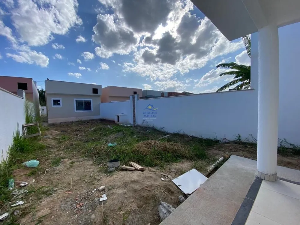Casa, 2 quartos, 75 m² - Foto 33